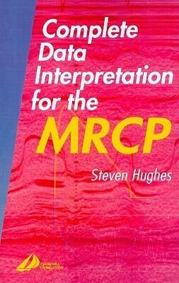 Complete Data Interpretation for the MRCP