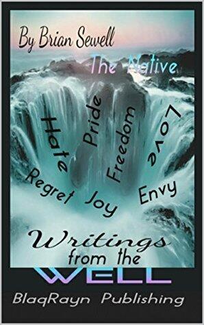 Writings From the Well