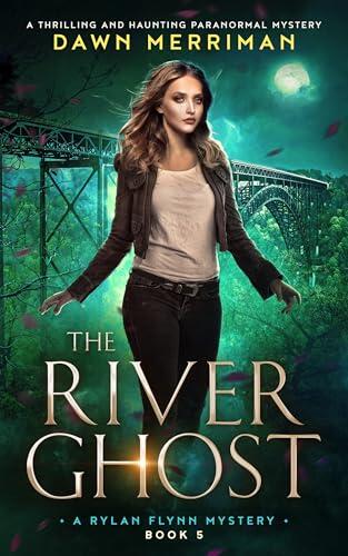 The River Ghost