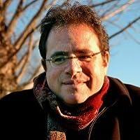 Mark Gevisser