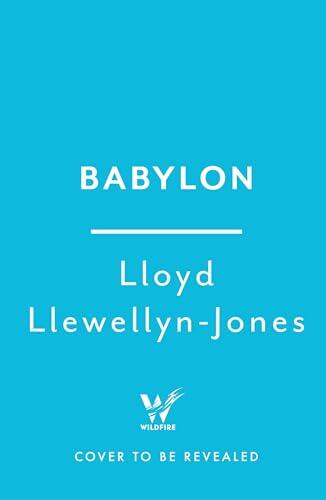 Babylon: The legacy of the greatest metropolis of the ancient world
