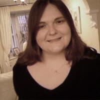 Jenny Frame