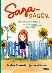 Sagasagor