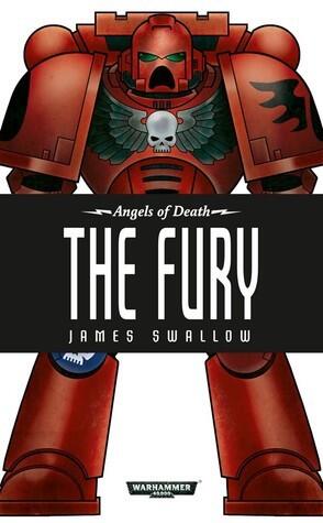 The Fury