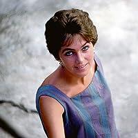 Lucia Berlin