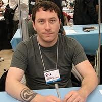 Matt Hollingsworth