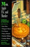 Mom, Apple Pie, and Murder