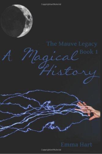 A Magical History