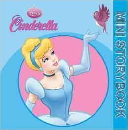 Cinderella