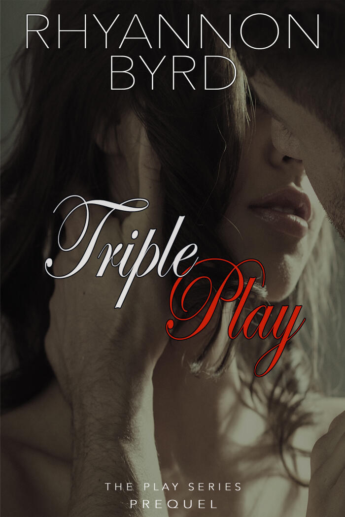 Triple Play