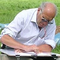 Victor G. Ambrus