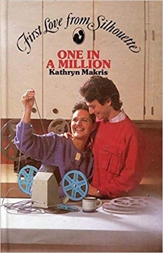 One in a Million