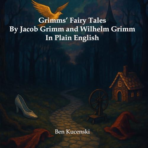 Grimms' Fairy Tales