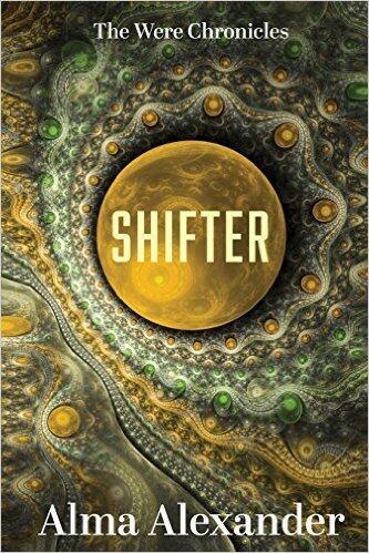 Shifter