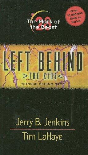 The Mark Of The Beast