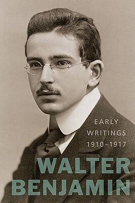 Early Writings