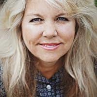 Cindy Rollins