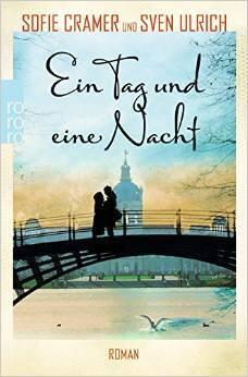 Ein Tag und Eine Nacht