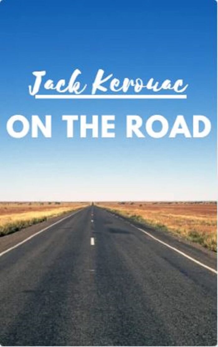 On the Road