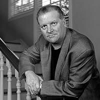 Lucian K. Truscott IV