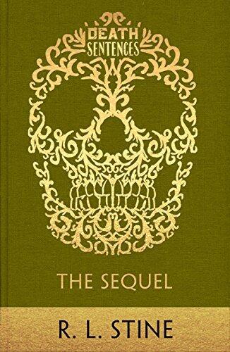 The Sequel