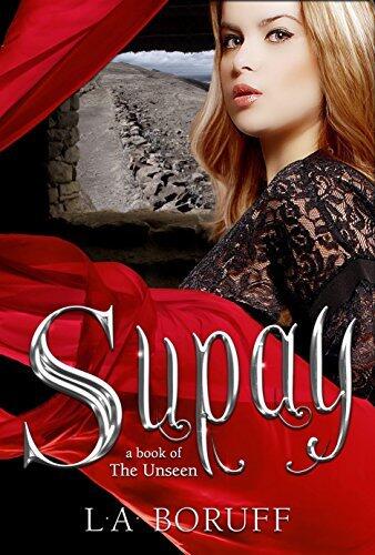 Supay