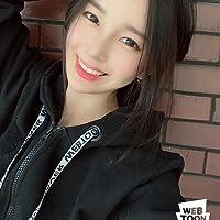 Yaongyi