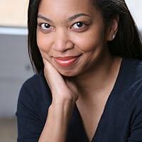 Tracey Baptiste