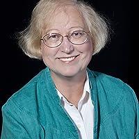 Connie Willis