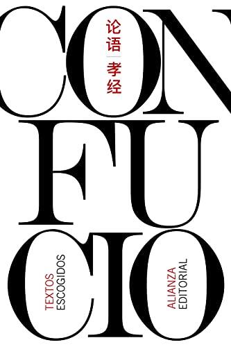 Textos escogidos (El libro de bolsillo - Humanidades)