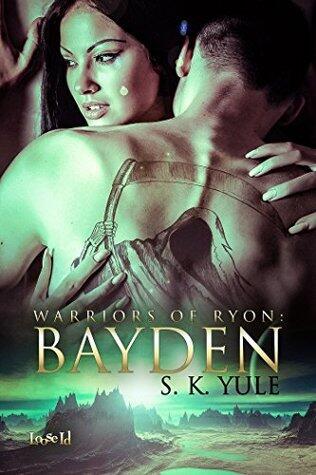 Bayden