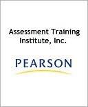 Assessment Balance and Quality: An Action Guide for School Leaders