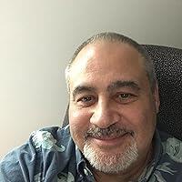 Joe Congel