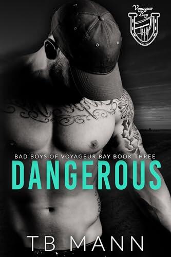 Dangerous