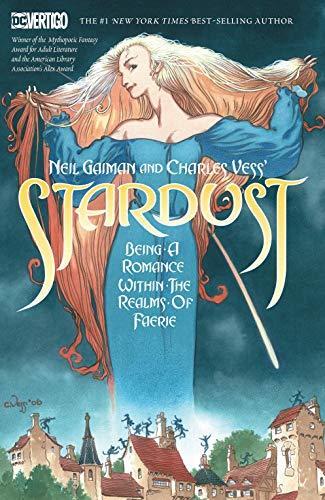 Stardust