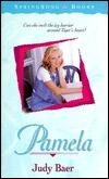 Pamela