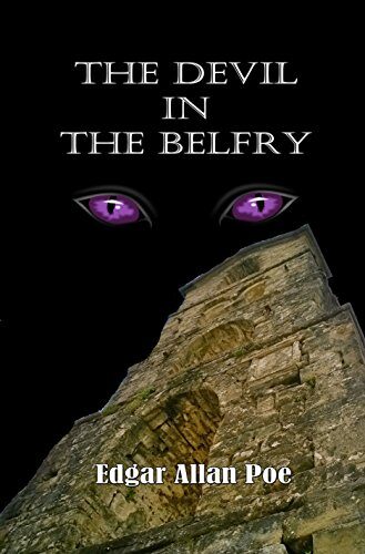 The Devil in the Belfry