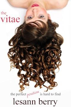 The Vitae