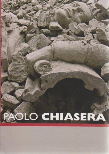 Paolo Chiasera