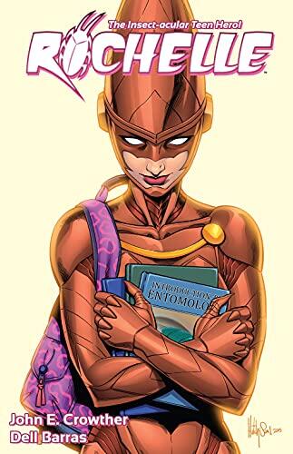 Rochelle Vol. 1