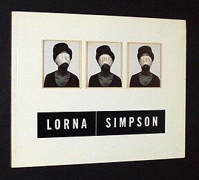 Lorna Simpson