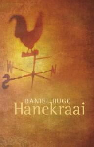Hanekraai