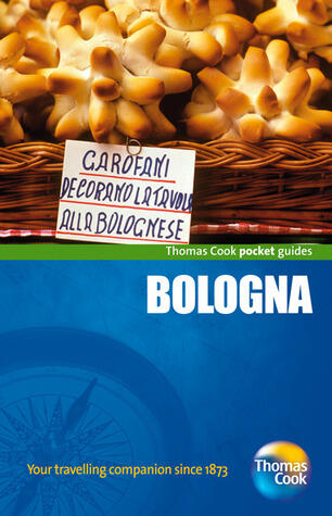 Bologna