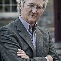 Eliot Pattison