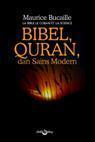 Bibel, Quran dan Sains Modern