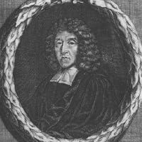 Francis Turretin