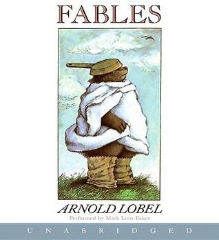 Fables