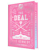 The Deal (Collector's Edition)