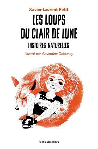 Histoires naturelles