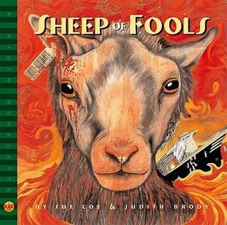 Sheep of Fools
